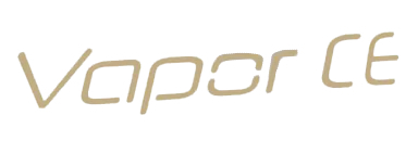 WAHL_3030922_9 2 (kopie)